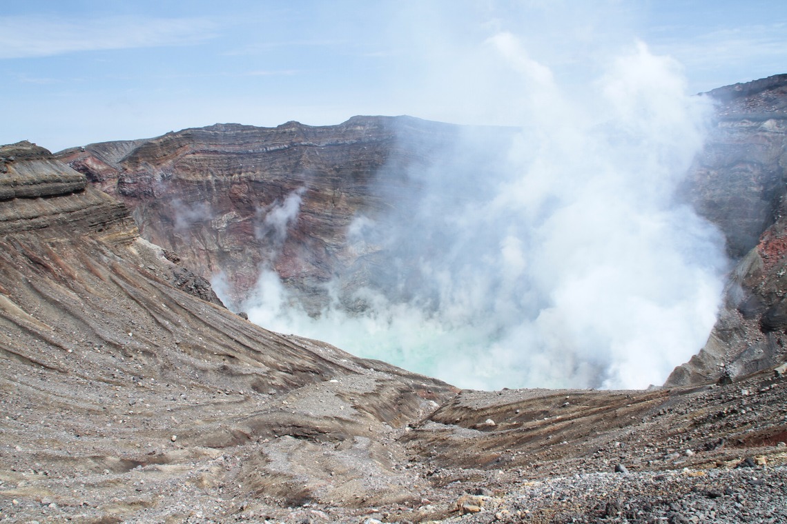 blink photoが撮影した「風景」の写真