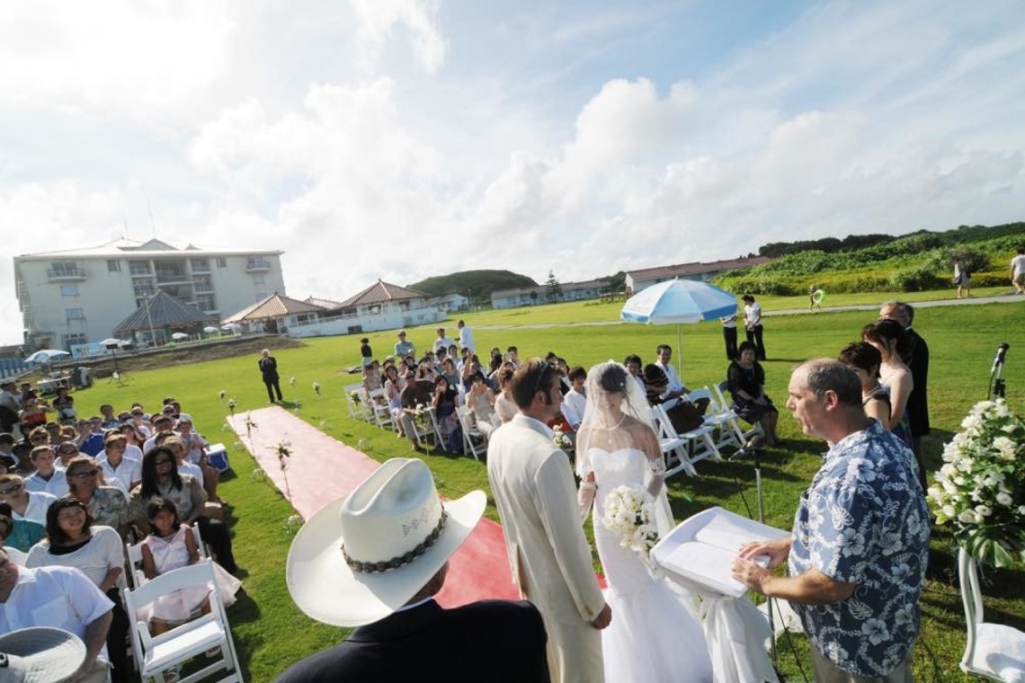 Album of the Honeymoon Photo Shoot taken by Avenir - wedding