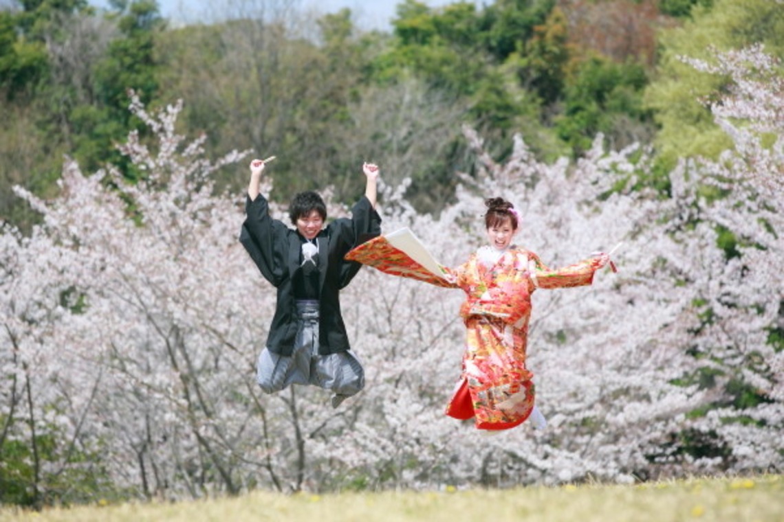 ピュアアーティス(小島 靖雄)が撮影した「ロケーションフォト」の写真