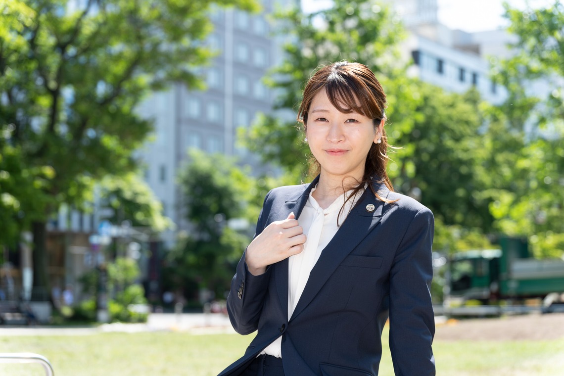オフィス 芦野が撮影した「過去の案件撮影」の写真