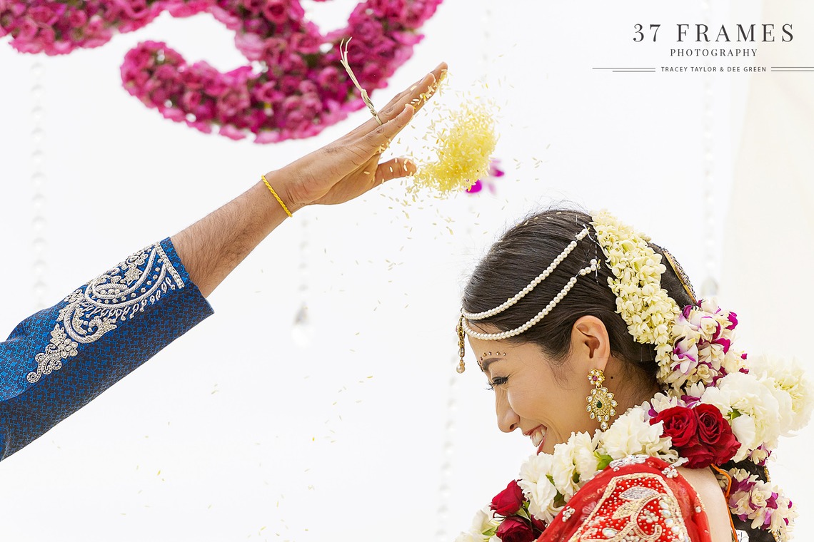 Photo of  taken by 37framesphotography