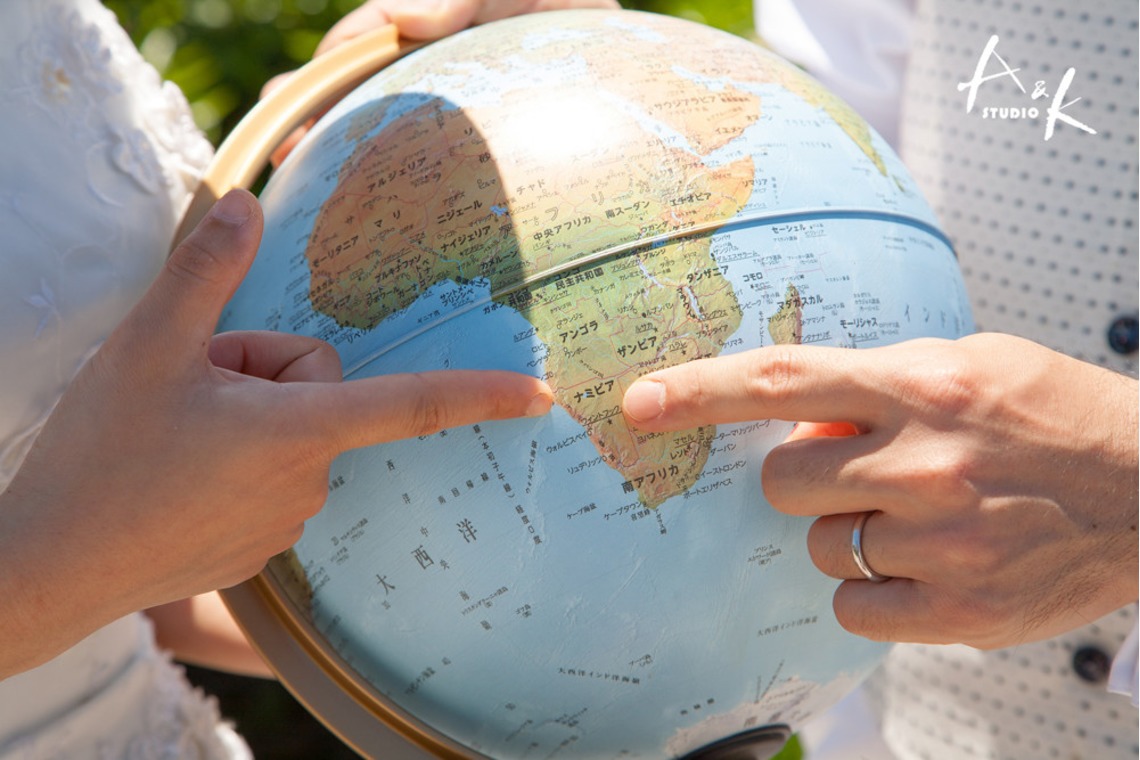 A&K STUDIO CO.,LTD.（上野 晃嗣）が撮影した「興居島ロケーションフォト」の写真