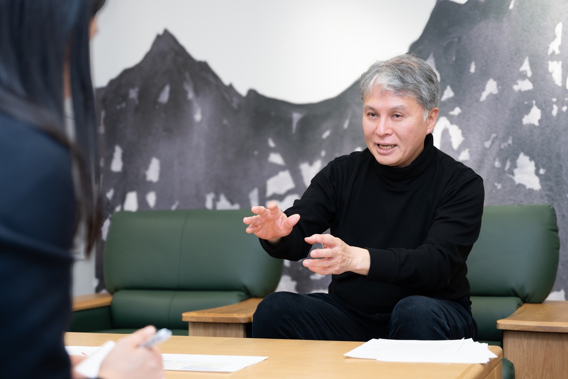 オフィス 芦野が撮影した「過去の案件撮影」の写真