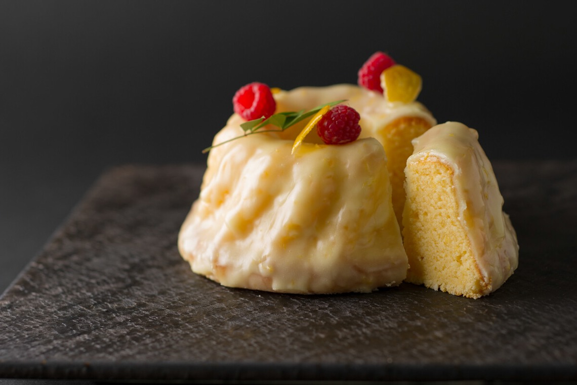 fotograz photographyが撮影した写真のアルバム「洋菓子」