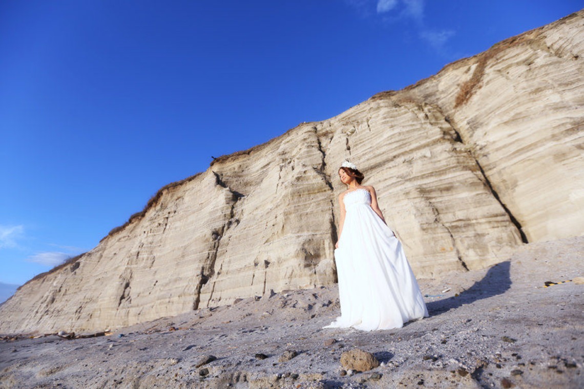 STUDIO GIROUX (薩摩秀二)が撮影した写真のアルバム「フォトギャラリー」