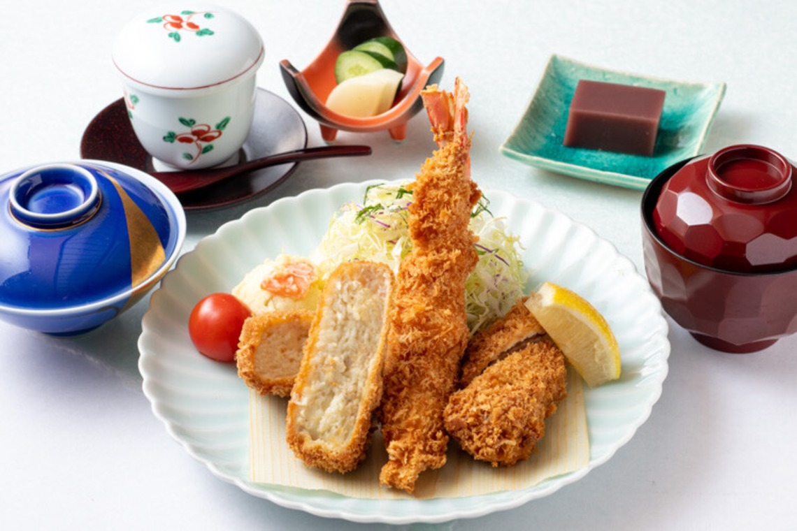 fotograz photographyが撮影した写真のアルバム「日本料理」