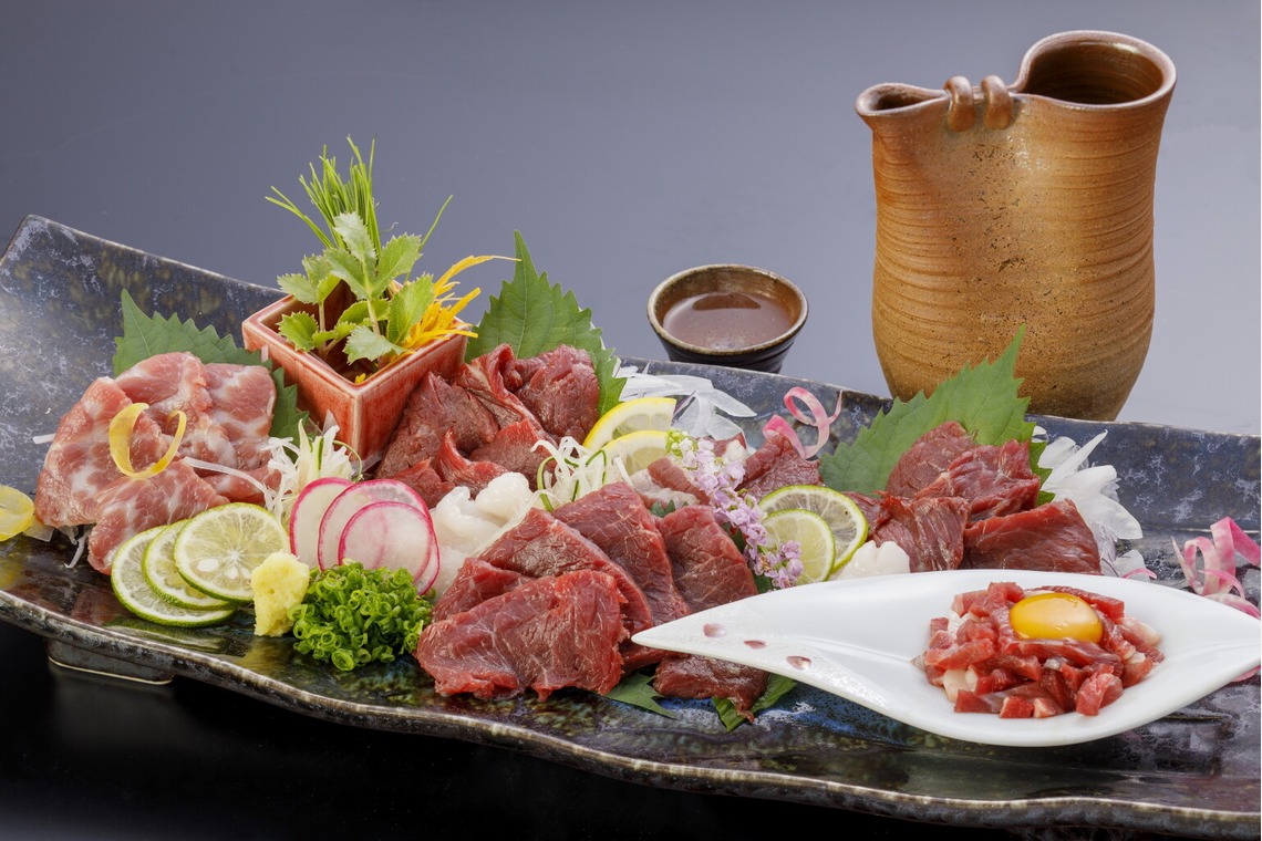 スタジオワイズが撮影した「フード」の写真