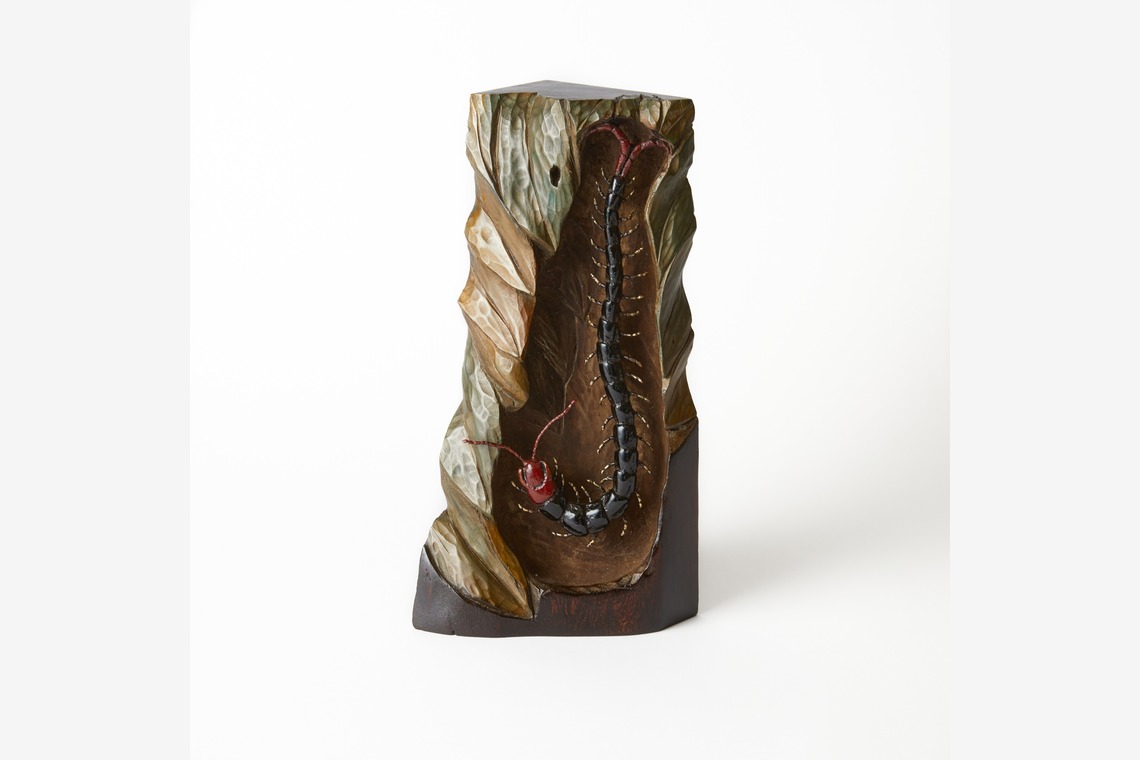 菅野恵太が撮影した写真のアルバム「シンプル物撮り」