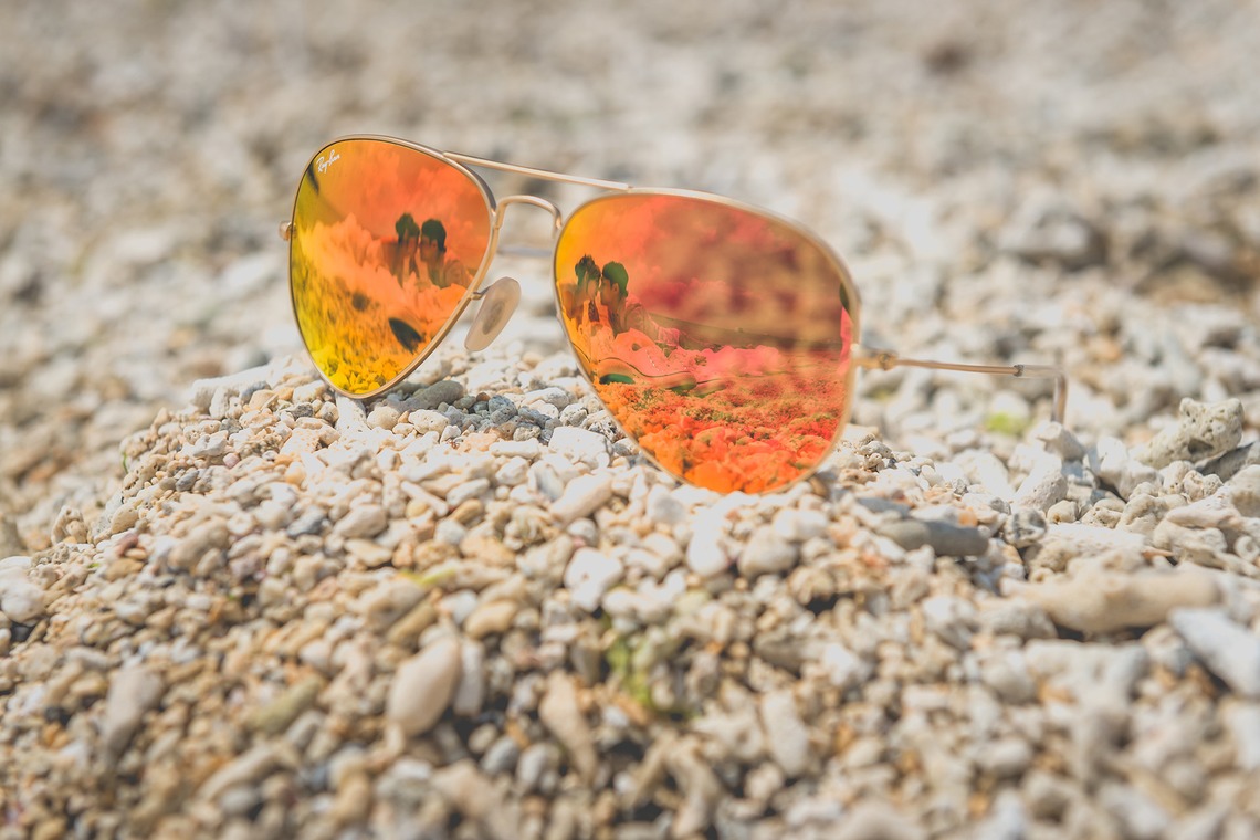 Kennychiが撮影した写真のアルバム「結婚式」