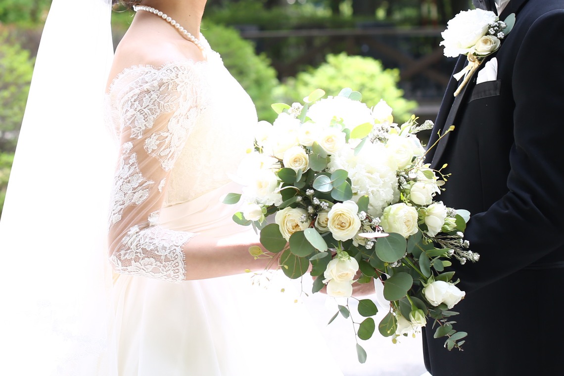 Album of the Location Photo Shoot taken by hibikiwa_photos - For examination