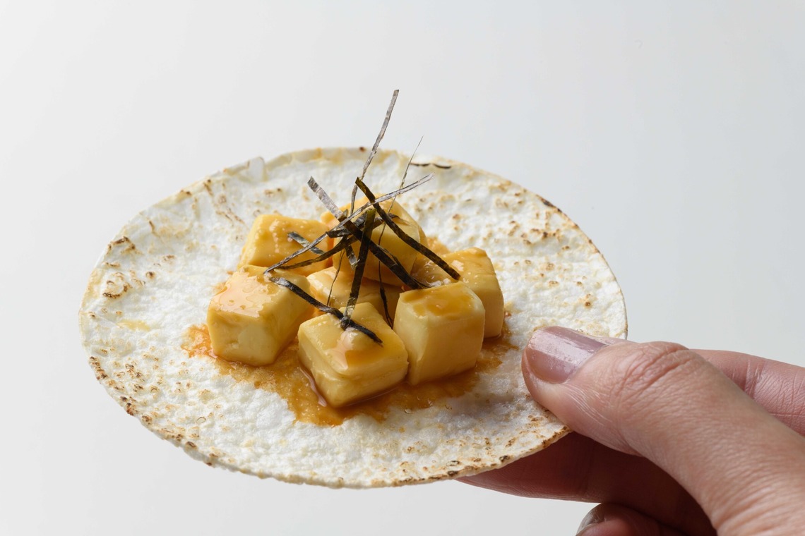 北野隼人が撮影した写真のアルバム「商品撮影（スタジオ撮影）」