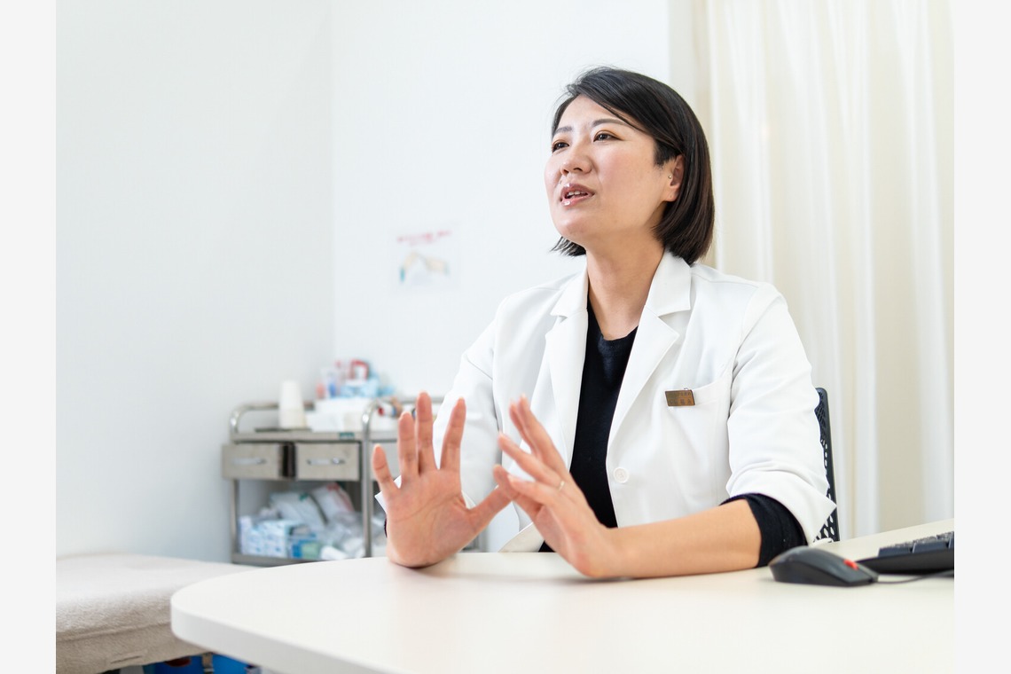 中村雅樹が撮影した写真のアルバム「プロフィール､インタビュー」