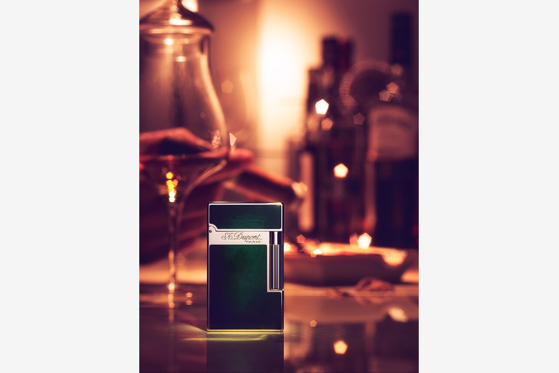 Level 1 studioが撮影した「Ken Mizoguchiポートフォリオ」の写真