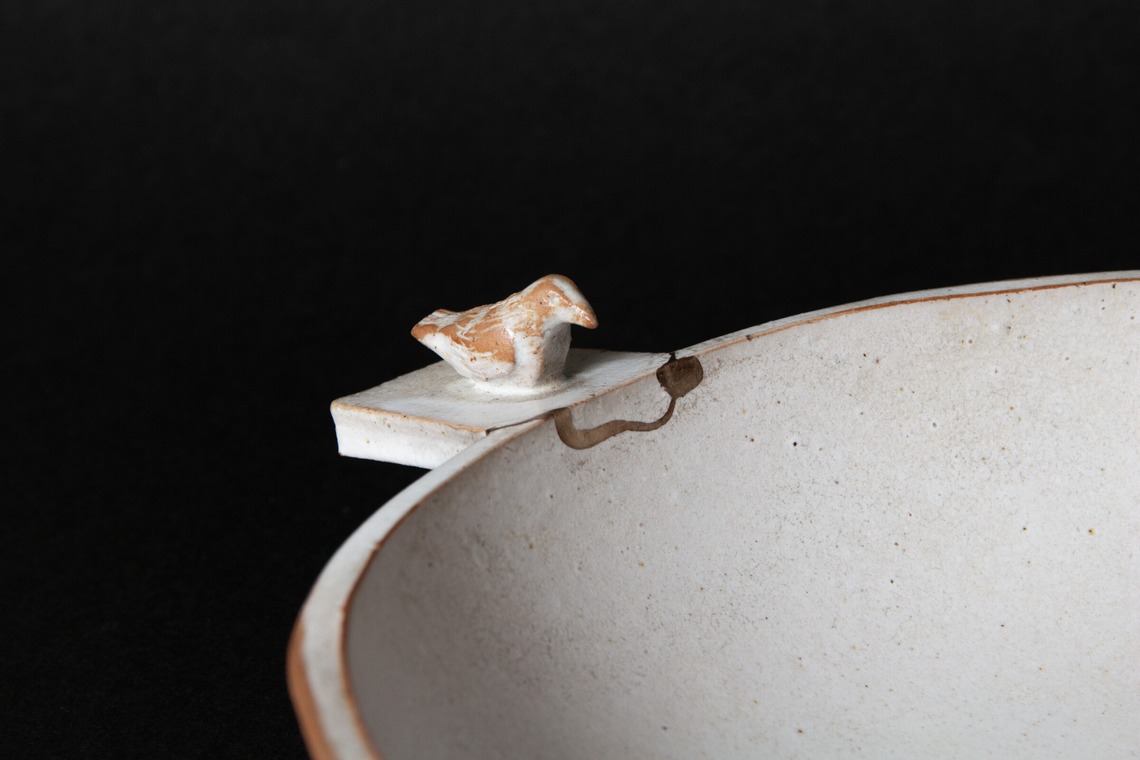 plus oneが撮影した写真のアルバム「商品撮影」