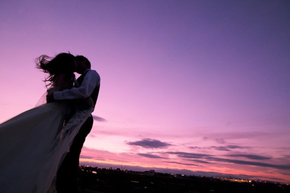 ピュアアーティス(小島 靖雄)が撮影した「その他フォト」の写真