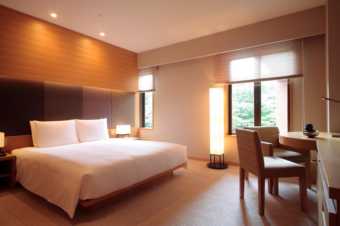 蛭子真写真事務所が撮影した「関西」の写真