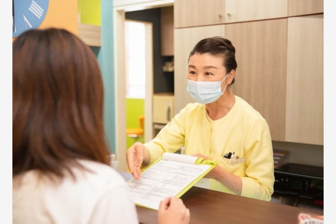 MTワークスが撮影した「企業撮影」の写真