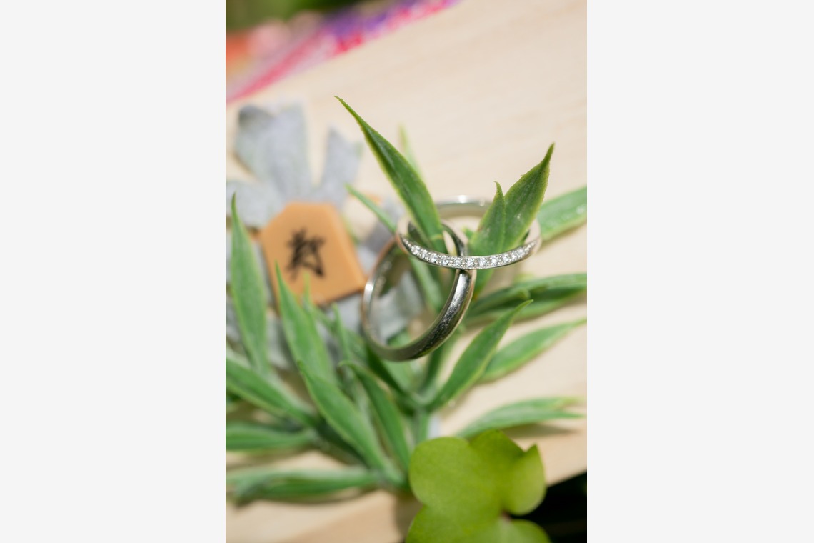 atelier Casha tokyoが撮影した「ブツ撮りサンプル」の写真