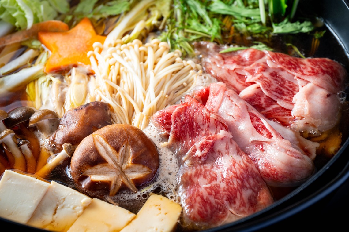 野口　恭平が撮影した写真のアルバム「料理」