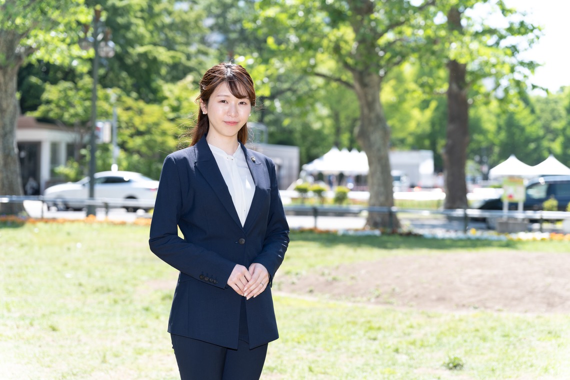 オフィス 芦野が撮影した「過去の案件撮影」の写真