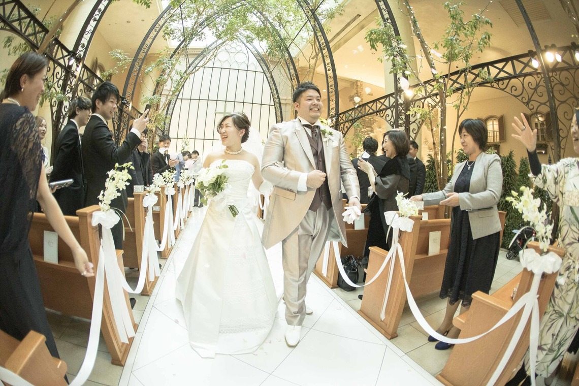 Sunstore 三條康貴が撮影した写真のアルバム「スナップ」