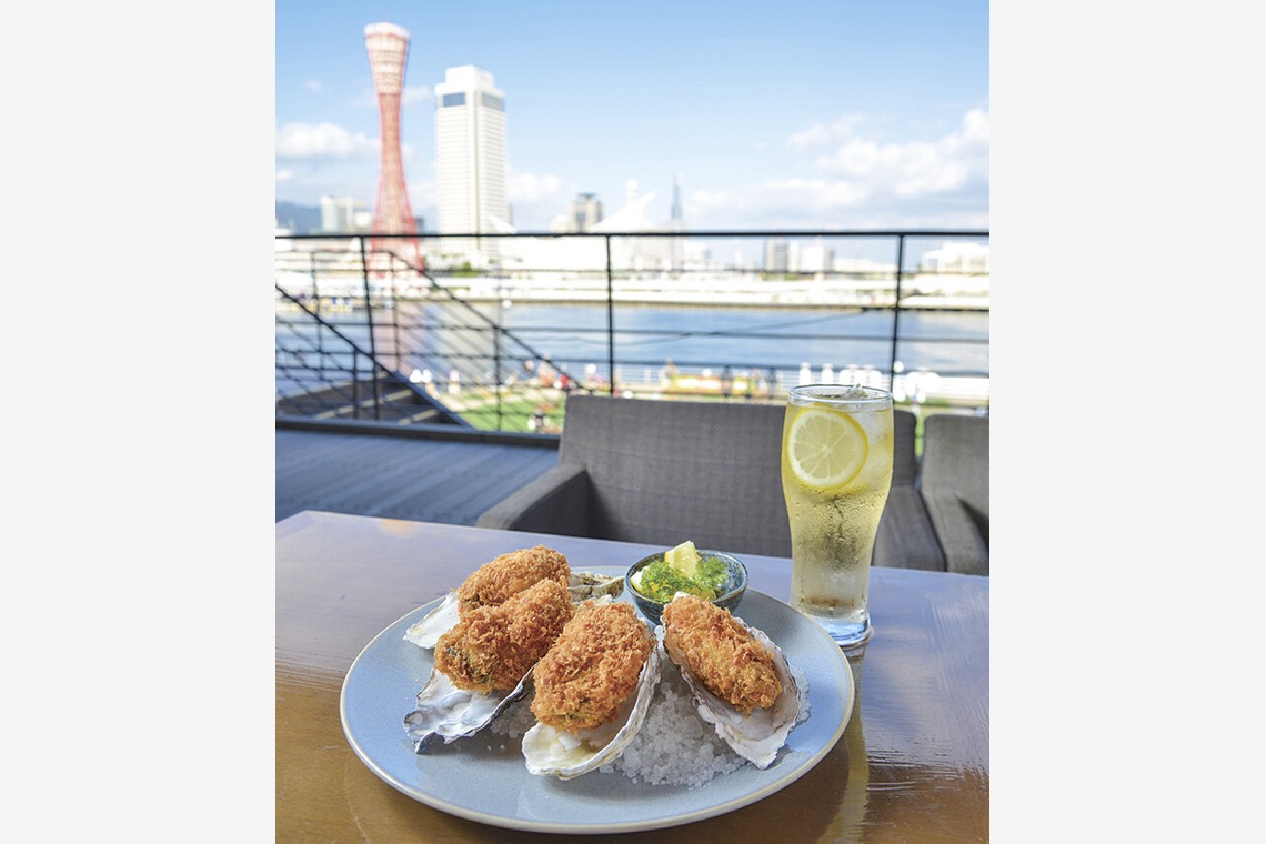 mamestudioが撮影した「お料理写真」の写真