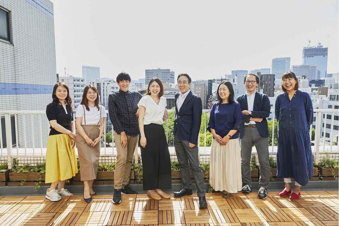 moto.uが撮影した写真のアルバム「ビジネス」