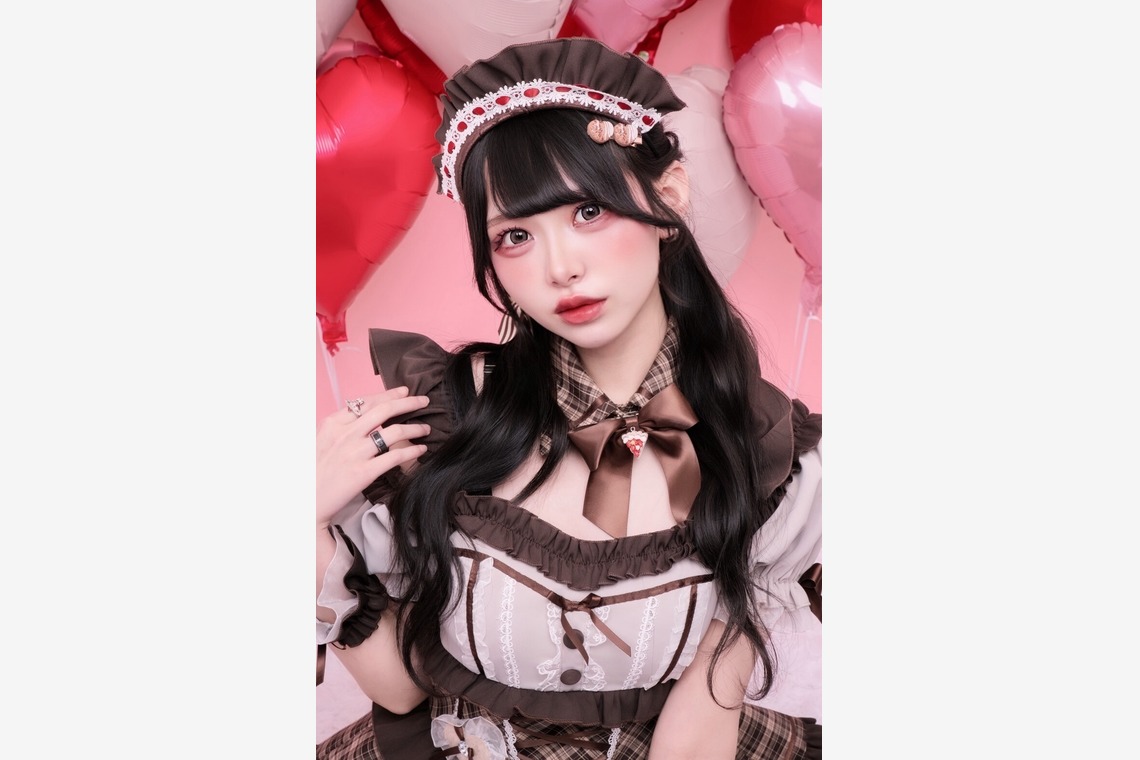 小野伸晃が撮影した「広告」の写真