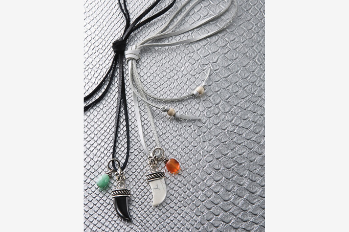 有限会社　澤田スタジオが撮影した「アクセサリー、貴金属」の写真