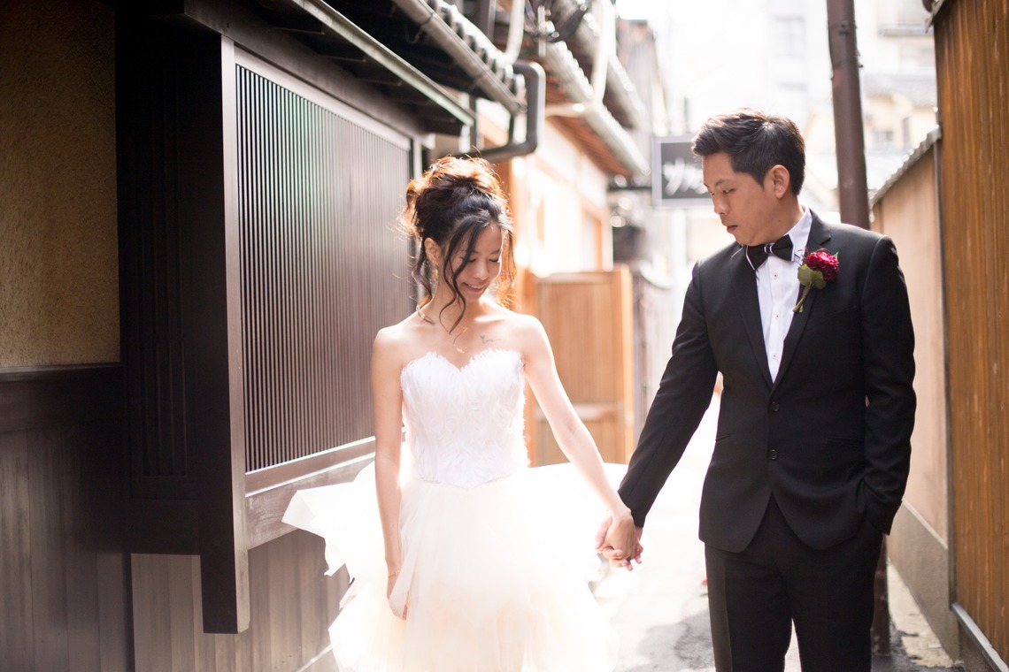 片倉写真事務所が撮影した「モニター撮影」の写真