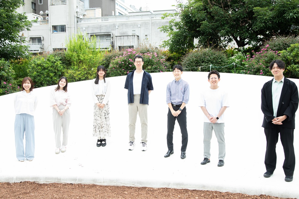 NOJYO高木俊幸写真事務所が撮影した写真のアルバム「企業案件 3」