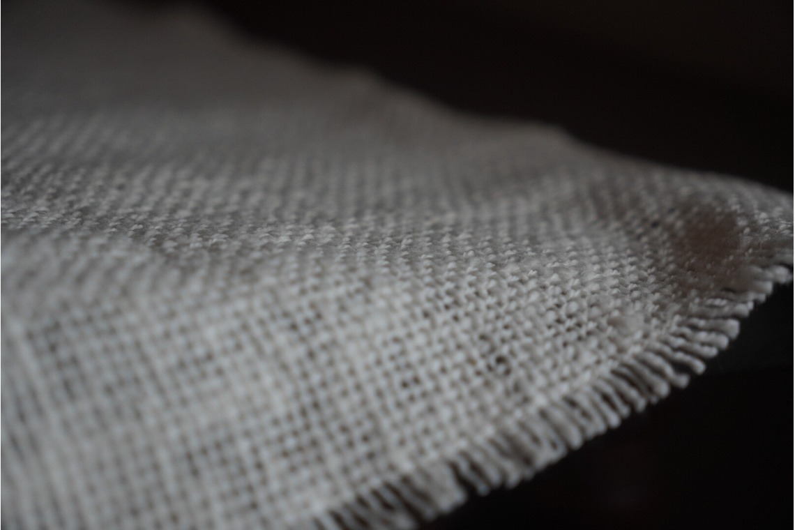 イチフォトが撮影した写真のアルバム「楚々葉山　雑貨紹介写真」