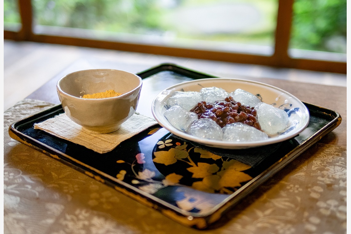 中村雅樹が撮影した写真のアルバム「料理」