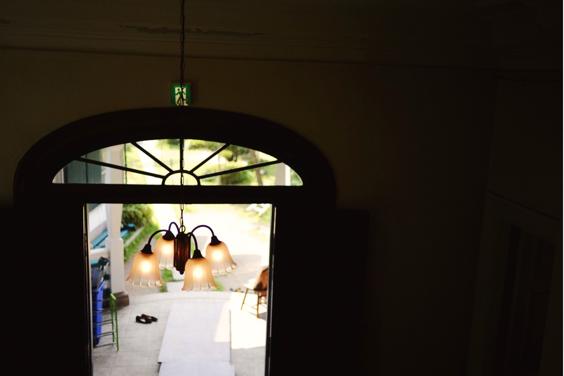 Raita Kuwahara photographyが撮影した写真のアルバム「フォトギャラリー」