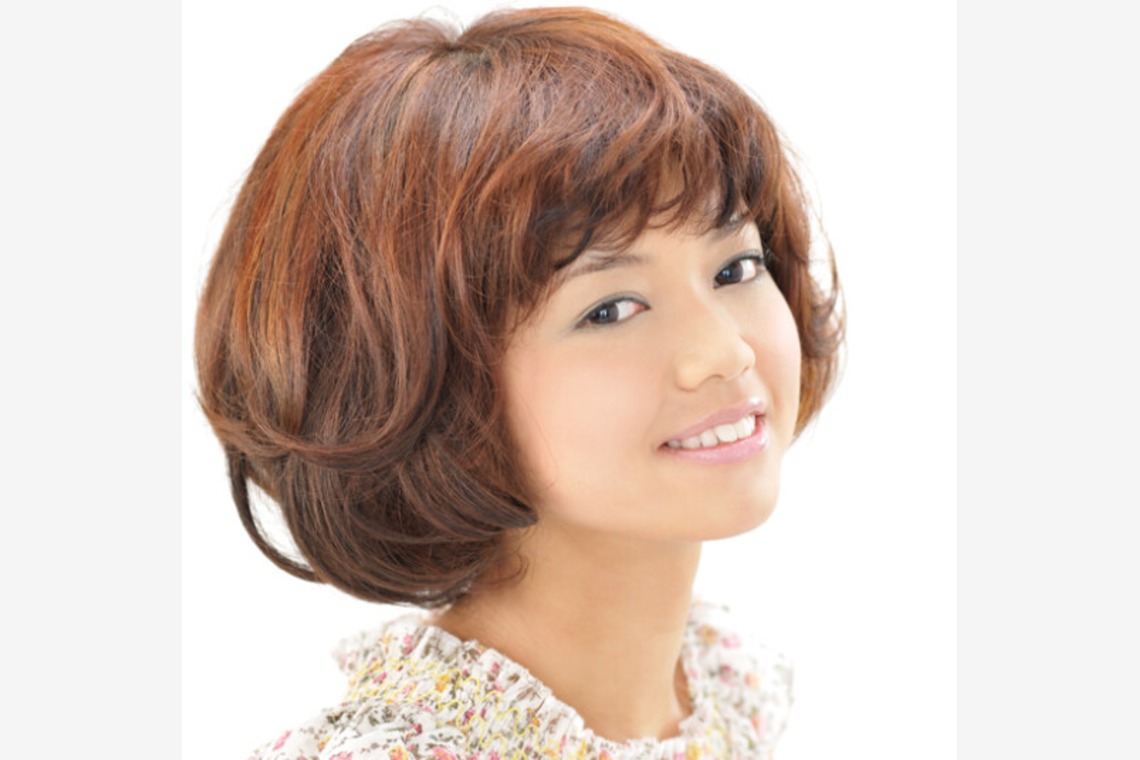 有限会社　澤田スタジオが撮影した「カットモデル、ヘアーモデル」の写真