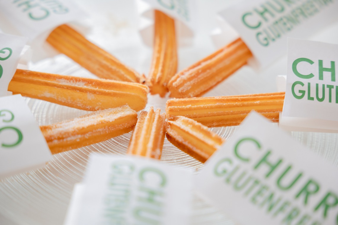 初田直樹が撮影した写真のアルバム「料理」