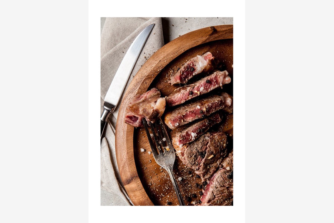 松本写真事務所が撮影した「ポートフォリオ」の写真