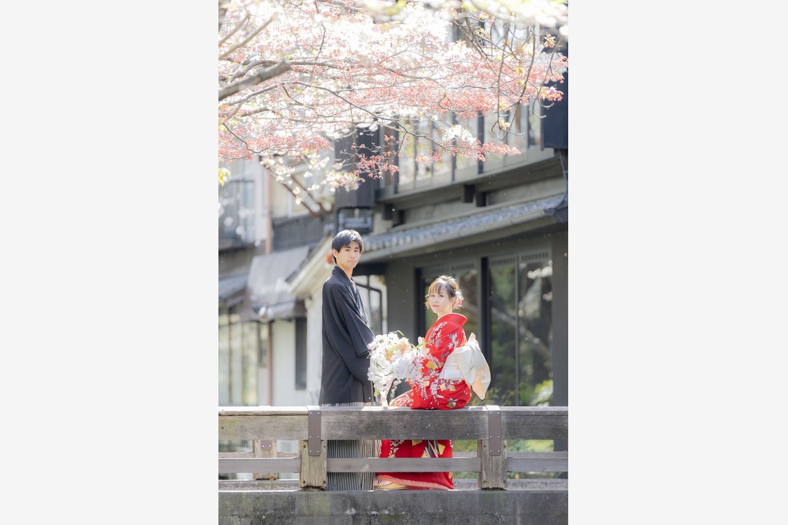 大阪フォトファクトリー