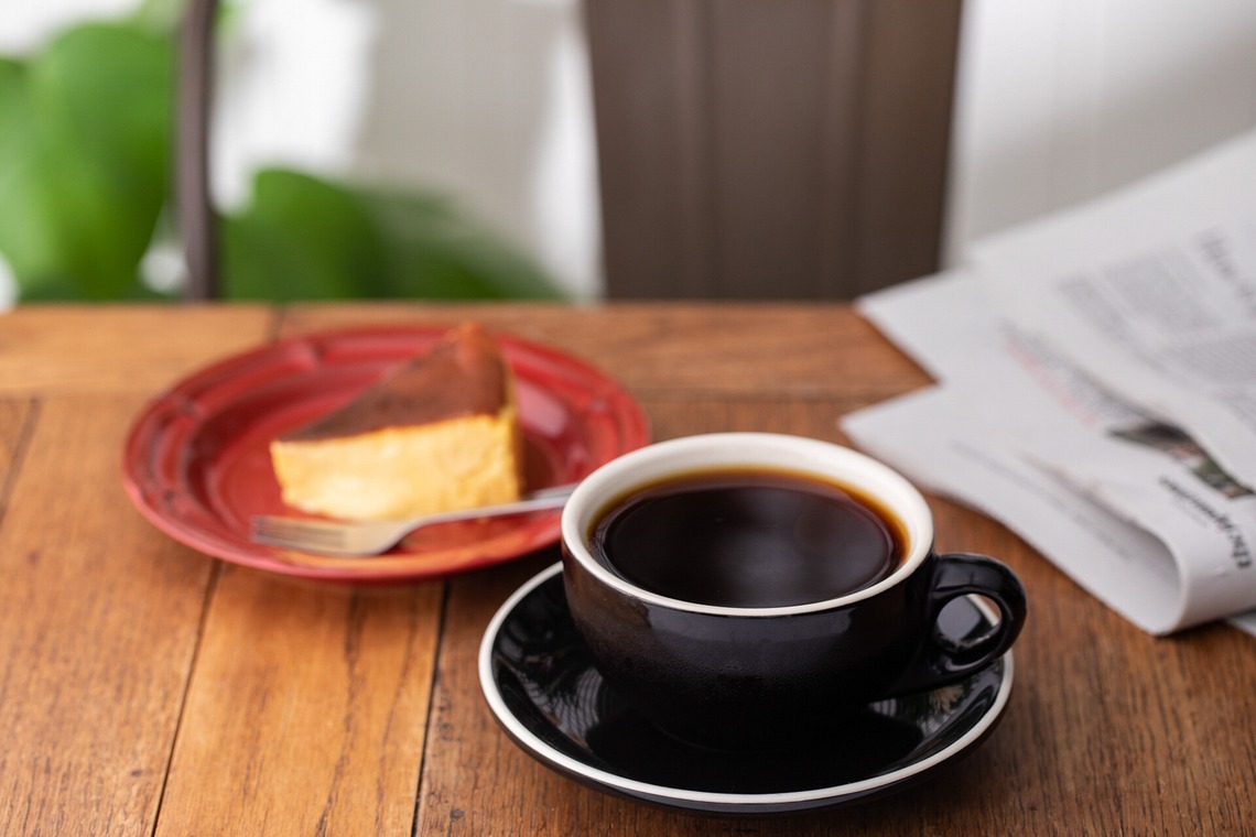 谷　直樹が撮影した写真のアルバム「food」