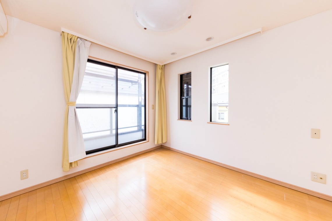 フォトスタジオENOが撮影した「物件・部屋」の写真