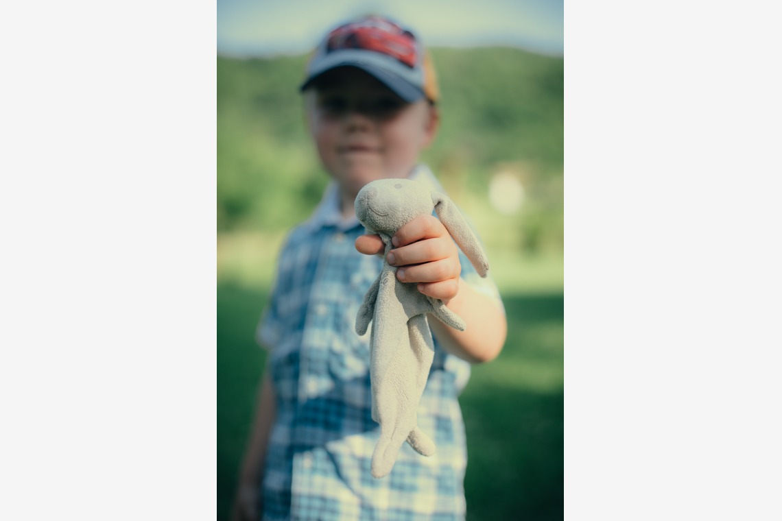 Photo of  taken by Renato Zanette 