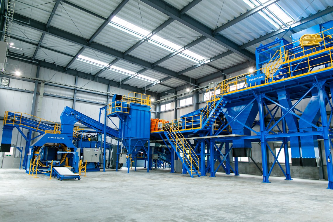 Studio RedStar/家族の想い出が撮影した「店舗・サロンホームページ／チラシ用撮影」の写真