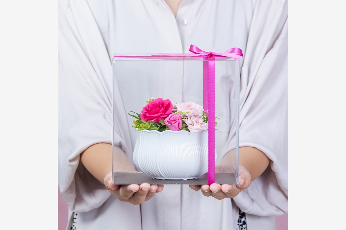 Minminが撮影した「商品撮影」の写真