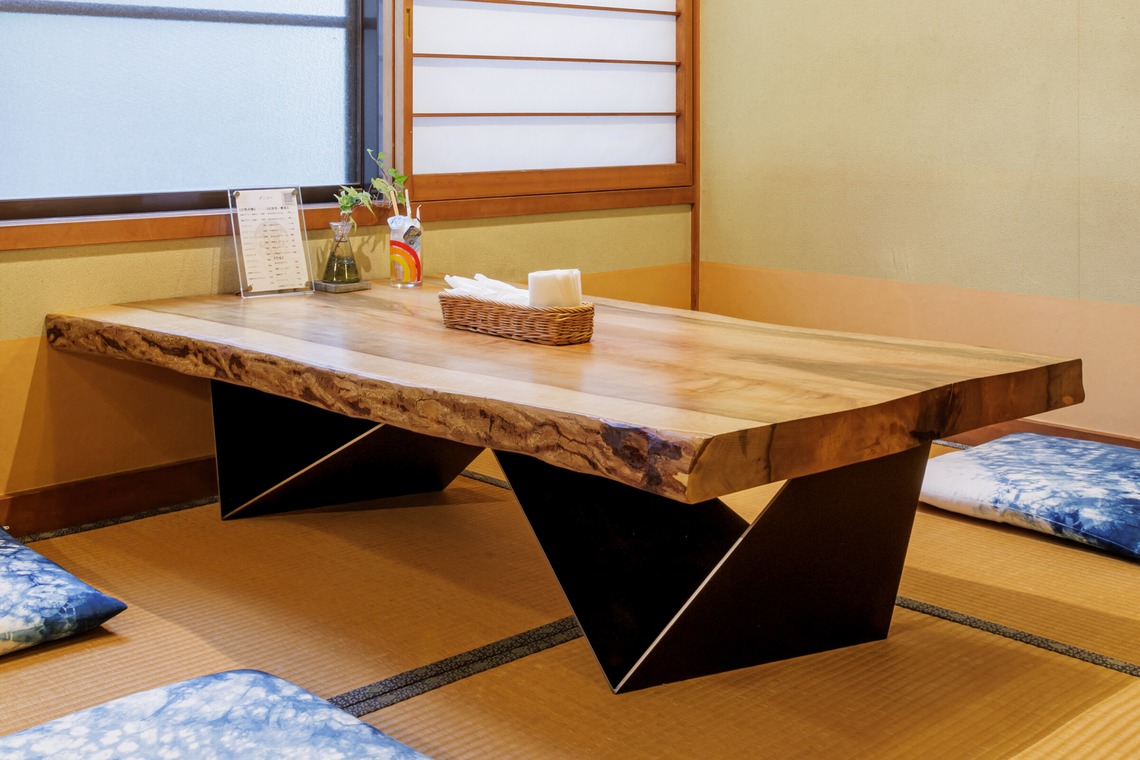 内田　雄一が撮影した「商品制作風景・導入例案件」の写真