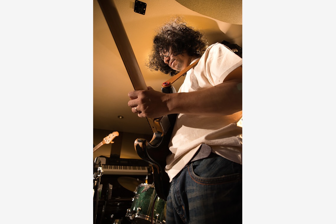 菊池茂生が撮影した「イベント写真」の写真