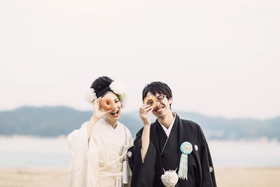 elle pupaが撮影した「京都（自然）」の写真