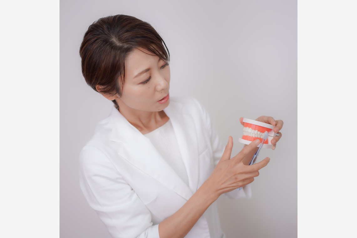 合同会社Joy Stormが撮影した「診察風景、院内撮影」の写真