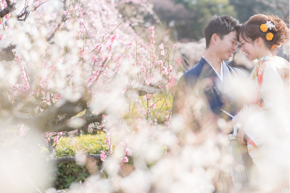 U-CONCENT (香川裕貴)が撮影した「大阪城モニターフォト」の写真