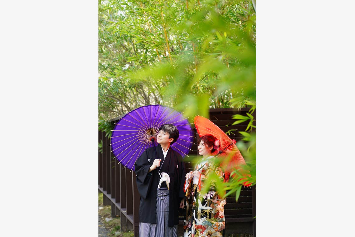 Lino Photographyが撮影した「神戸」の写真