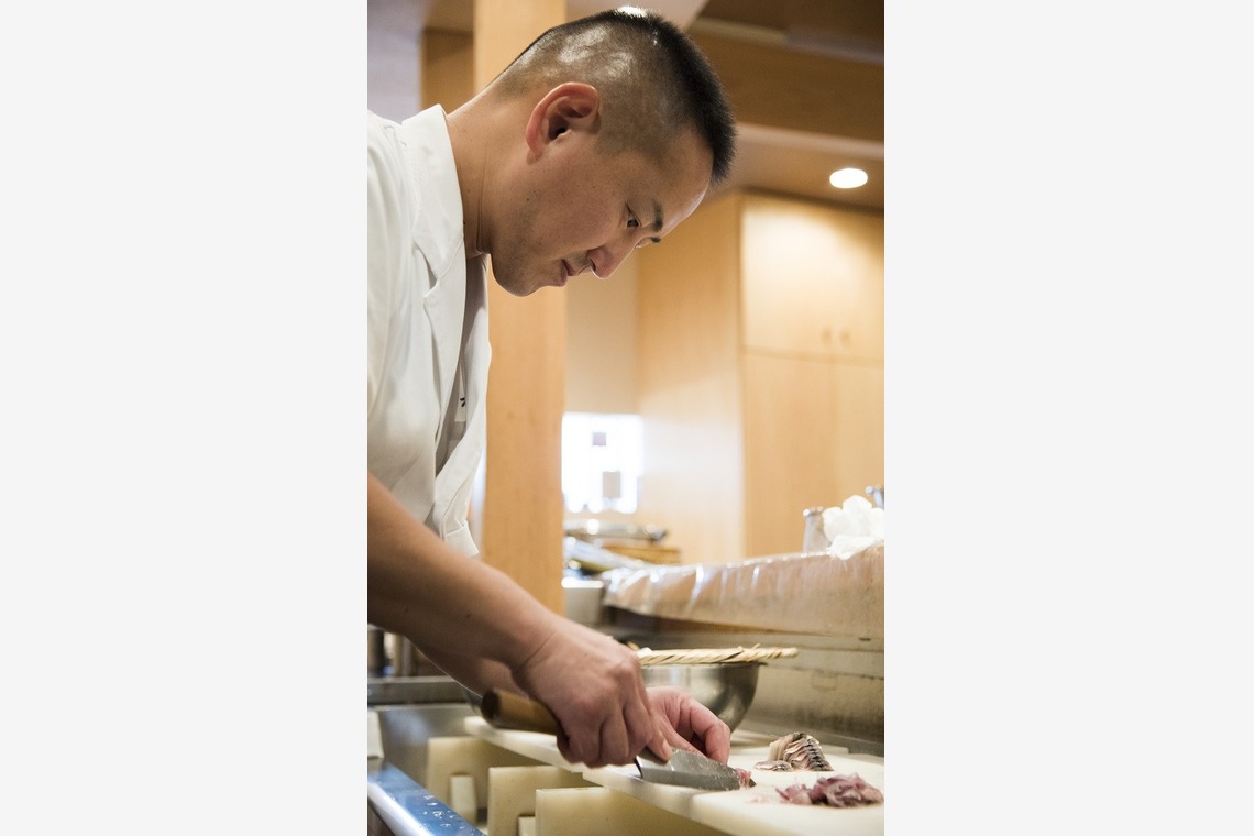 スタジオ　アクティビストが撮影した写真のアルバム「人物写真」